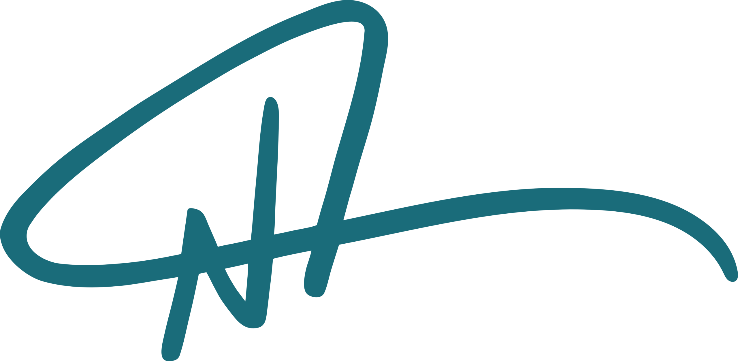 blue logo no name transparent background