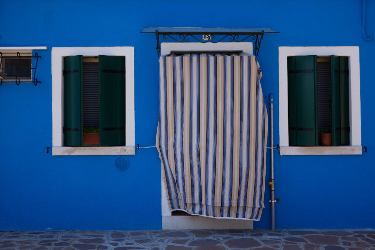 Burano Blue WEB 768x512