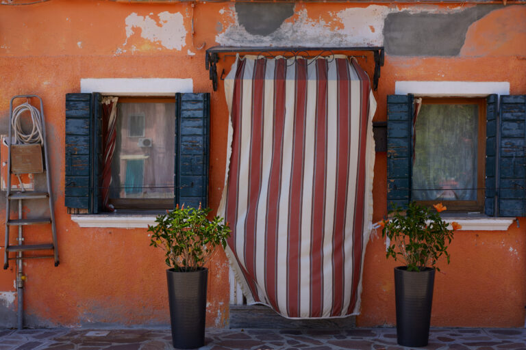 Burano Crunchy Peanut Butter WEB 768x512